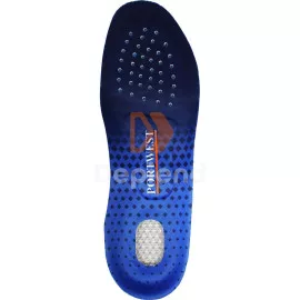 Portwest FC81 Portwest Ultimate Comfort talpbetét