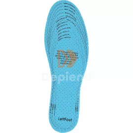 Portwest FC86 Portwest Actifresh talpbetét