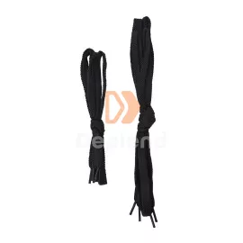 Portwest FL02 Portwest Steelite 150 cm hosszú cipőfűző (12 db)