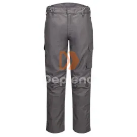 Bizflame Industry lángálló nadrág