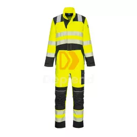 Portwest PW3 FR Hi-Vis overál
