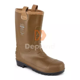 Portwest FW75 Neptune munkavédelmi csizma S5