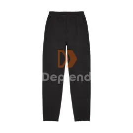 B&C BG001 B&C ID.000 Sweatpant