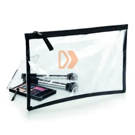 BagBase G008 BagBase BG8