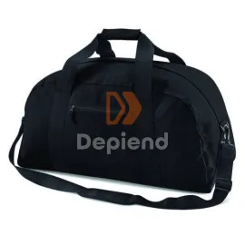 BagBase G022 BagBase BG22