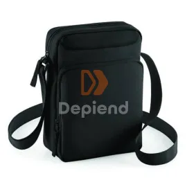 BagBase G030 BagBase BG30