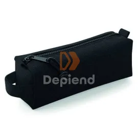 BagBase G069 BagBase BG69