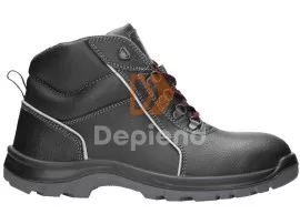 ARDON CZG1051 O1 munkabakancs