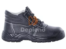 ARDON CZG1181 Firsty O1 bakancs