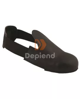 ARDON CZG1306 DRUM biztonsági kalucsni