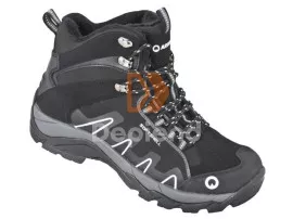 ARDON CZG1310 QUEST bélelt bakancs