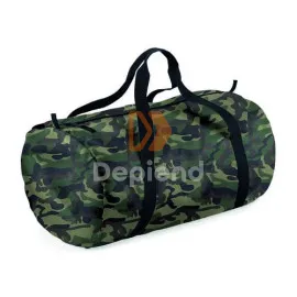 BagBase G150 BagBase BG150