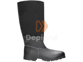 ARDON CZG3040 CALLUM OB Munkacsizma