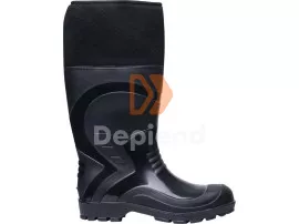 ARDON CZG3041 GUNNAR OB Munkacsizma