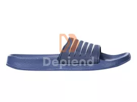 ARDON CZG3140 PACIFIK Papucs