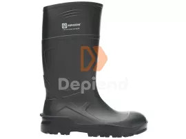 ARDON CZG3176 PURSAFE S5 munkavédelmi csizma
