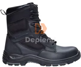 ARDON CZG3221 WARDER O2 munkabakancs