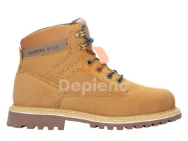 ARDON CZG3314 Munkabakancs FARM HIGH
