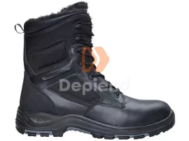 ARDON CZG3356 WARDWIN O2 Munkabakancs