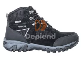 ARDON CZG3370 RAMBLER HIGH Outdoor túrabakancs