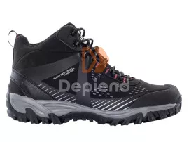ARDON CZG3379 FORCE HIGH Outdoor túrabakancs