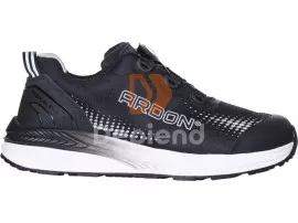 ARDON CZG3414 CREATRON LOW O2 ESD Munkavédelmi cipő