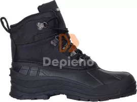 ARDON CZG3420 FREEZE LOW Téli szabadidő bokacsizma