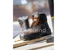 ARDON CZG3424 Védőbakancs LEADERWIN O2