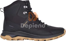 ARDON CZG3435 Outdoor bakancs ULTRITEGO!
