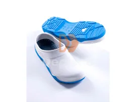 ARDON CZG3425 SEBSO Apero 13450 klumpa