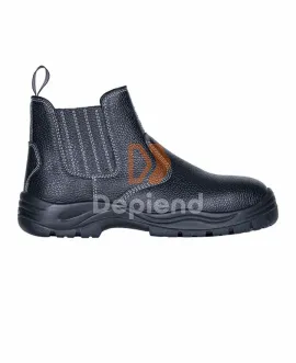 ARDON CZG3456 Ardon Metalurg munkabakancs O2