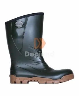 ARDON CZG3460 Ardon Winter csizma