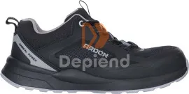 ARDON CZG3502 Munkavédelmi cipő REFIWAN LOW S1PS ESD