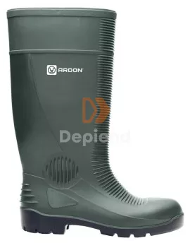 ARDON CZG9Night NIGHTFISH OB munkacsizma