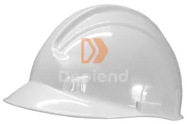 Coverguard GAN65230 Albatros albatros szigetelő védősisak 1000v