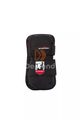 GRIZZLYSKIN GIZ0105 Grizzlyskin okotelefon tartó táska