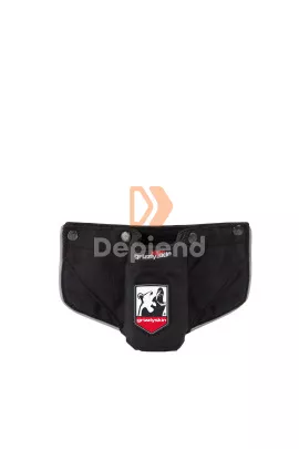 GRIZZLYSKIN GIZ0405 Grizzlyskin kalapács táska