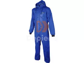 ARDON CZH1176 AQUA 104 Overál