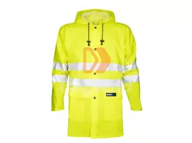 ARDON CZH1179 AQUA 1101 HiVis vízálló kabát