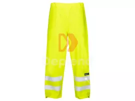 ARDON CZH1180 AQUA 1012 HiVis derekas nadrág