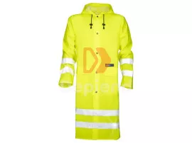 ARDON CZH1181 AQUA 1102 HiVis esőkabát