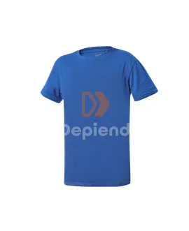 ARDON CZH13190 TRENDY Gyermek póló