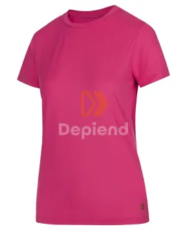 ARDON CZH13297 Ardon Ultrite GO! női póló