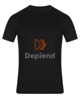 ARDON CZH13301 Ardon Ultrite GO! férfi póló