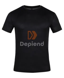 ARDON CZH13306 Ardon Ultrite Air férfi póló