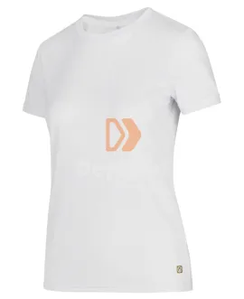 ARDON CZH13308 Ardon Ultrite Air női póló