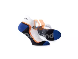 ARDON CZH1473 SPORT Rövid sportzokni