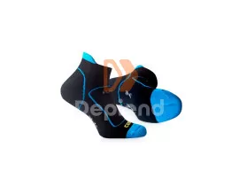 ARDON CZH1501 FLR COOL Női zokni, sportos kialakítással
