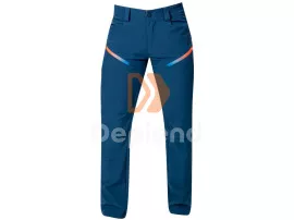 ARDON CZH2300 CREATRON  férfi softshell nadrág