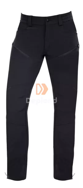 ARDON CZH2304 CITYCONIC  Férfi softshell nadrág